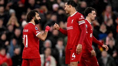 liverpool vs newcastle results|Premier League LIVE: Liverpool v Newcastle score & updates .
